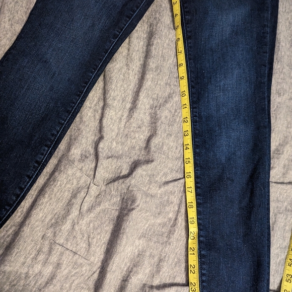 Loft - Picture 5 of 6